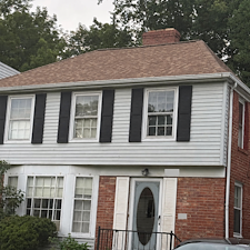 Full-Roof-Replacement-in-University-Heights-OH-Before-After 0